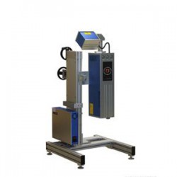 價(jià)格適中的激光噴碼機(jī)供應(yīng)，供應(yīng)激光噴碼機(jī)