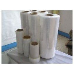 盈興輝_口碑好的復(fù)合包裝袋供應(yīng)商，專業(yè)生產(chǎn)塑料自封袋