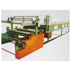 優(yōu)惠的HR-005不干膠復(fù)合機(jī)供應(yīng)，優(yōu)惠的復(fù)合機(jī)