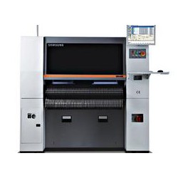 【廠家推*】質(zhì)量好的高速南京全自動(dòng)貼片機(jī)供應(yīng)，南京全自動(dòng)貼片機(jī)