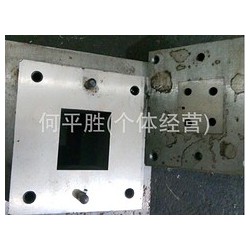 定制成套模具哪家好，定制成套模具