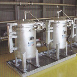 電泳設(shè)備供銷，價(jià)格實(shí)惠的江陽涂裝電泳設(shè)備在哪可以買到