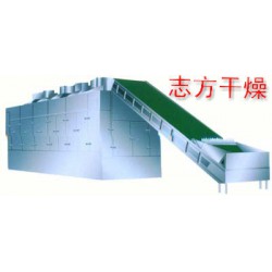 價位合理的GWC多層帶式穿流干燥機哪里買，帶式穿流干燥機制造商