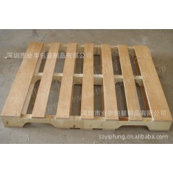 廠家大量供應(yīng)*檢美式實(shí)木棧板,熏蒸消毒卡板，送貨準(zhǔn)時(shí)