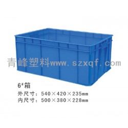 哪有賣價位合理的6#箱，出售6#箱