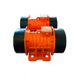具有性價(jià)比的VB振動電機(jī)價(jià)格怎么樣——VB振動電機(jī)代理商