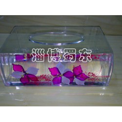 有機(jī)玻璃的價(jià)格范圍如何，有機(jī)玻璃制品廠家
