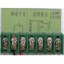 哪里有供應(yīng)價(jià)位合理的方塊電阻測試儀，廠家批發(fā)方塊電阻測試儀