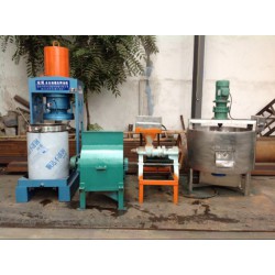 液壓榨油機市場價格_專業(yè)可靠的液壓榨油機，福泉機械傾力推*