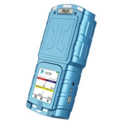 PILOT四合一檢測儀  （可燃?xì)?、氧氣?/></a>
<ul><li><a href=