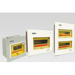 不銹鋼P(yáng)Z30系列供應(yīng)批發(fā)：pz30-24