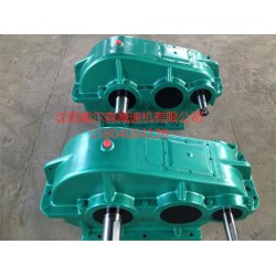 ZQSH齒輪減速機(jī)，遼寧JZQ齒輪減速機(jī)專業(yè)供應(yīng)