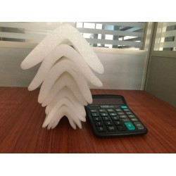 地區(qū)質(zhì)量好的珍珠棉卷材 ，防靜電氣泡膜