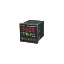 XMT606，XMT607，XMT608智能數(shù)顯PID溫控儀，顯示溫控器