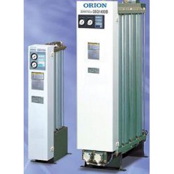 品牌好的吸附式空氣干燥機(jī)供銷(xiāo)，空氣干燥機(jī)