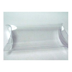 PVC膠盒加工廠|想買(mǎi)上好的PVC膠盒就到新雄勝包裝制品