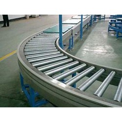 供應(yīng)直銷滾筒輸送機(jī)，滾筒輸送線,滾筒輸送系統(tǒng)