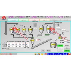 大量供應(yīng)好用的自動(dòng)化控制系統(tǒng)|貴州除塵器自動(dòng)控制系統(tǒng)