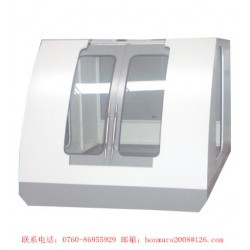 具有實(shí)力的數(shù)沖加工服務(wù)商當(dāng)屬中山本村，*流的中山市激光加工