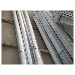 熱鍍鋅，專業(yè)的熱鍍鋅廠在哪里