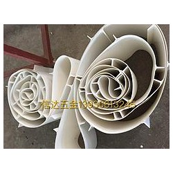 【推*】信達(dá)五金經(jīng)銷(xiāo)部高質(zhì)量的PVC輸送帶_PU帶裙邊