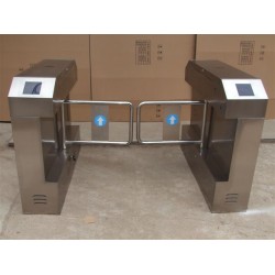 河南通道閘系統(tǒng)，質(zhì)量好的通道閘廠家直銷