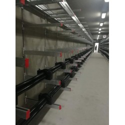 供應(yīng)新品抗震支架，抗震支架公司