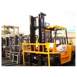 順義柴油叉車，專業(yè)的二手叉車供應(yīng)商