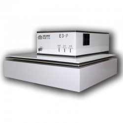 PCB專用檢測(cè)儀，X射線熒光光譜儀