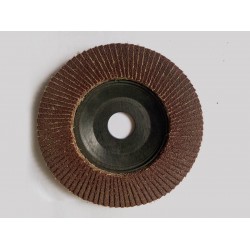 百葉片批發(fā)，山東優(yōu)質(zhì)的百葉輪哪里有供應