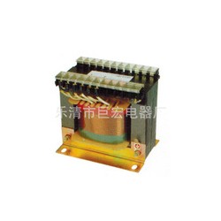 質(zhì)量良好的機(jī)床控制變壓器廠家推*，小型變壓器