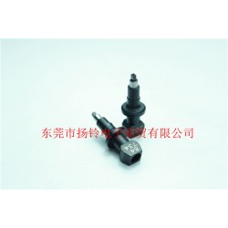 雅馬哈貼片機(jī)吸嘴廠家，YAMAMA吸嘴，貼片機(jī)吸嘴批發(fā) 東莞揚(yáng)鈴供應(yīng)YAMAMA/雅馬哈貼片機(jī)