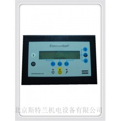 北京哪里有名聲好的阿特拉斯空壓機保養(yǎng)，阿特拉斯空壓機服務大包市場