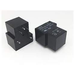 大姚通用功率繼電器，買優(yōu)質(zhì)的BT90-SS-124DM，就選欣愛福電子