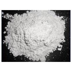 納米碳酸鈣生產(chǎn)，專業(yè)的納米碳酸鈣【供應(yīng)】