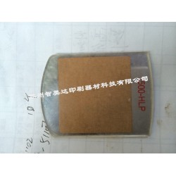 專業(yè)的銘板絲印，五金用品印刷