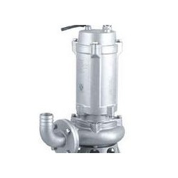 高性價不銹鋼潛水電泵_廠家直銷，天海不銹鋼潛水電泵
