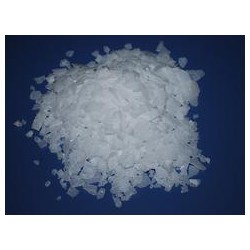 片堿 想買具有價(jià)值的片堿，就來兆博化工