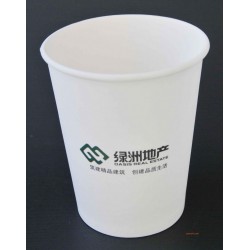 西價(jià)廉物美的印刷紙杯【供應(yīng)】，專業(yè)生產(chǎn)各類印刷品，印刷廠
