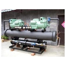 呂梁壓縮機(jī)維修_可信賴(lài)的比澤爾壓縮機(jī)維修服務(wù)商