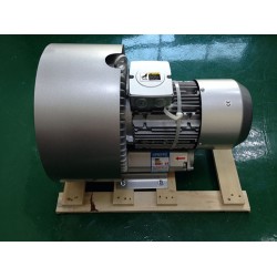 陽江高壓風機：想買好用的高壓風機，就來銳鑫機電
