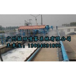 污水除臭設(shè)備，工業(yè)廢水處理，污水廠處理除臭設(shè)備價格