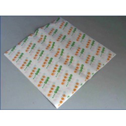 食品包裝袋廠家直銷，優(yōu)質(zhì)的食品包裝袋市場價格