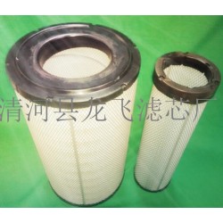 邢臺(tái)哪家生產(chǎn)的空氣濾芯AF25437/AF25523是有品質(zhì)的，AF25437空氣濾清器代理