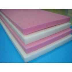 EPE珍珠棉|EPE珍珠棉供應(yīng)商：價(jià)格合理的EPE珍珠棉，日鑫包裝提供