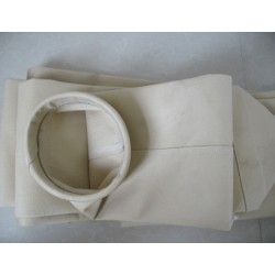 除塵濾袋價格，在哪容易買到耐用的除塵布袋