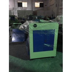 報價合理的自動開槽機哪里買，自動雙面開槽機