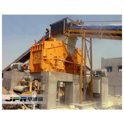 PCL沖擊式破碎機(jī)，上海破碎機(jī)價格，破碎機(jī)廠家