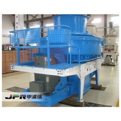 重型輥式制砂機(jī)，上海制砂機(jī)廠家，制砂機(jī)價格