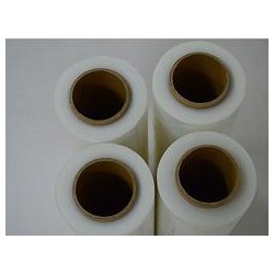 500米拉伸膜哪里有賣(mài)——拉伸膜批發(fā)
